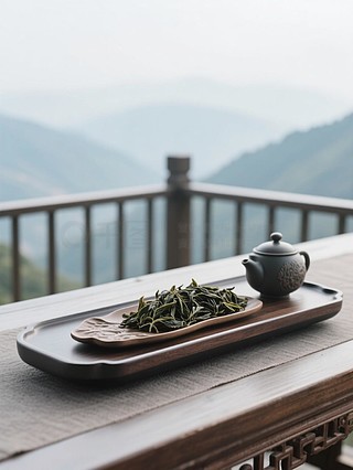 肾炎康复必备，养肾茶饮功效解析